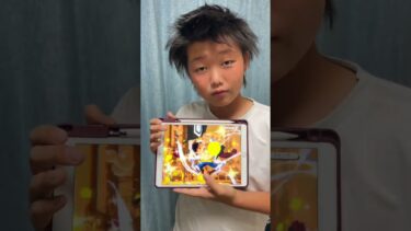 【バウンティ】星4が11連排出される神ガチャ降臨!? #shorts #ワンピース #バウンティラッシュ  #ガチャ