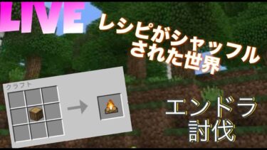 [バウンティラッシュ]ついにSteamにバウンティラッシュが来たぞ！！