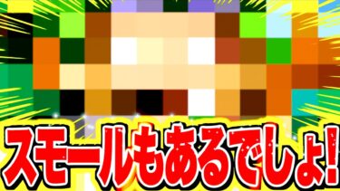 今後登場するスモールキャラたちが楽しみすぎる！！【バウンティラッシュ】