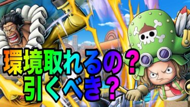 超フェス待つべき？？みんなで検証？？！【バウンティラッシュ】