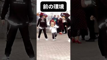 前のバウンティだいたいこれ#shorts #youtubeshorts #ワンピース #バウンティ #バウンティラッシュ #アニメ #キル集 #ゲーム実況 #onepiece #最強