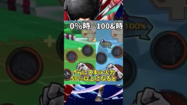 バウンティラッシュ新レジェンダリーキャラ、フォクシー&アフロルフィ実装前解説、ゆっくり最速情報#ゆっくり実況 #バウンティ #バウンティラッシュ #フォクシー #アフロルフィ #新レジェンダリーキャラ