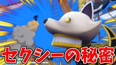 【バウンティラッシュ】新ステージ飛ぶ！これ不公平すぎやろおおお！