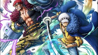 視聴者参加型配信:バウンティラッシュみんなでやろうよ。