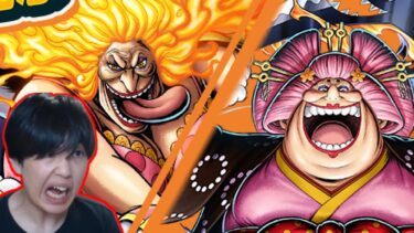 ゴミキャラ共復刻させてどうするねん　バウンティラッシュ
