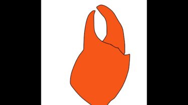 （バウンティラッシュ）登録者が増えても増えなくても終わる配信