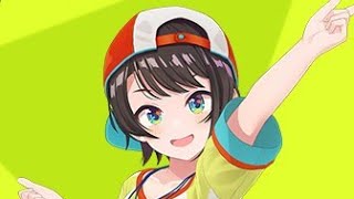 ワンピースバウンティ ラッシュ　ゾロでボコボコにしてやるよ。　Part3　　ゲーム実況