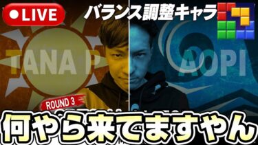 運営さん、そう来たか。上方修正発表！《バウンティラッシュ》《#BlockBlast》《#HungryStudio》