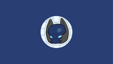 バウンティラッシュ少しだけ配信