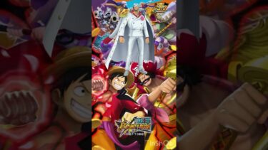 【バウンティラッシュ】ウザイ状態異常3選